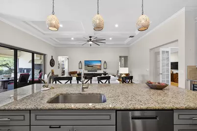 532 Sonoma Isles Circle, Jupiter, FL 33478 - Photo 13