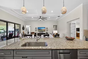 532 Sonoma Isles Cir, Jupiter, FL 33478 - Photo 13
