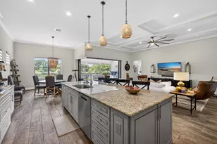 532 Sonoma Isles Cir, Jupiter, FL 33478 - Photo 17