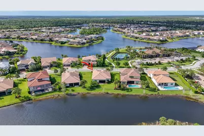 532 Sonoma Isles Circle, Jupiter, FL 33478 - Photo 53
