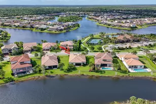 532 Sonoma Isles Cir, Jupiter, FL 33478 - Photo 53