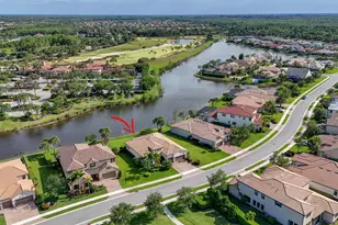 532 Sonoma Isles Cir, Jupiter, FL 33478 - Photo 51