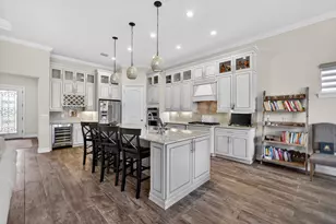 532 Sonoma Isles Cir, Jupiter, FL 33478 - Photo 9