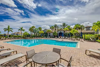 532 Sonoma Isles Circle, Jupiter, FL 33478 - Photo 73