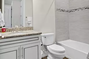 532 Sonoma Isles Cir, Jupiter, FL 33478 - Photo 41