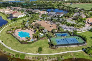532 Sonoma Isles Cir, Jupiter, FL 33478 - Photo 55