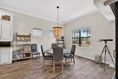 532 Sonoma Isles Circle, Jupiter, FL 33478 - Photo 27
