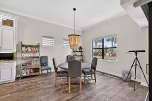 532 Sonoma Isles Cir, Jupiter, FL 33478 - Photo 27