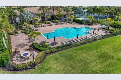 532 Sonoma Isles Circle, Jupiter, FL 33478 - Photo 57