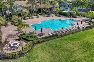 532 Sonoma Isles Cir, Jupiter, FL 33478 - Photo 57