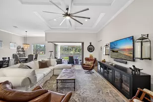 532 Sonoma Isles Cir, Jupiter, FL 33478 - Photo 15
