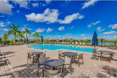 532 Sonoma Isles Circle, Jupiter, FL 33478 - Photo 71