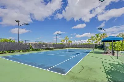 532 Sonoma Isles Circle, Jupiter, FL 33478 - Photo 63