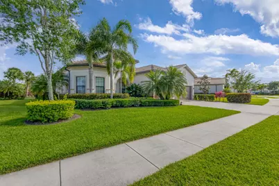 532 Sonoma Isles Circle, Jupiter, FL 33478 - Photo 1