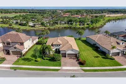 532 Sonoma Isles Circle, Jupiter, FL 33478 - Photo 5