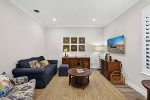 532 Sonoma Isles Cir, Jupiter, FL 33478 - Photo 23