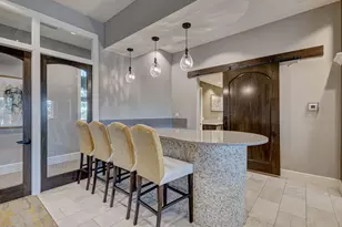 532 Sonoma Isles Cir, Jupiter, FL 33478 - Photo 69