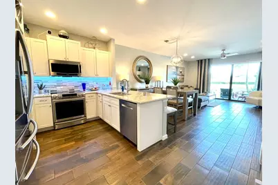 4218 N Dixie Highway #63, Oakland Park, FL 33334 - Photo 5