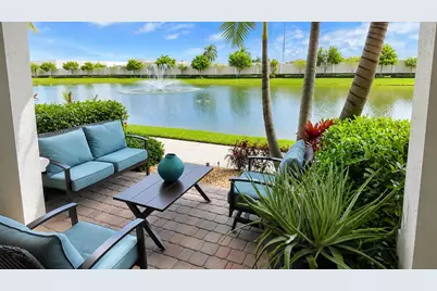 4218 N Dixie Highway #63, Oakland Park, FL 33334 - Photo 1