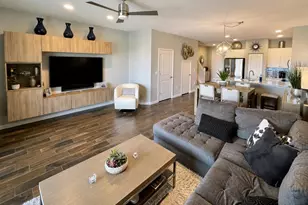 4218 N Dixie Hwy, Oakland Park, FL 33334 - Photo 17