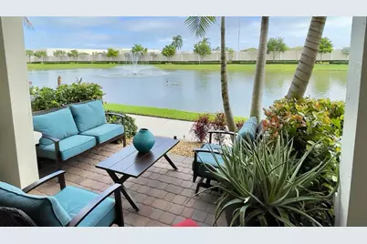 4218 N Dixie Highway #63, Oakland Park, FL 33334 - Photo 1