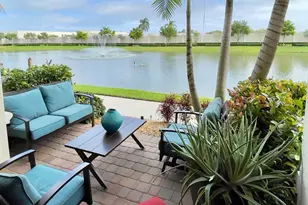 4218 N Dixie Hwy, Oakland Park, FL 33334 - Photo 1