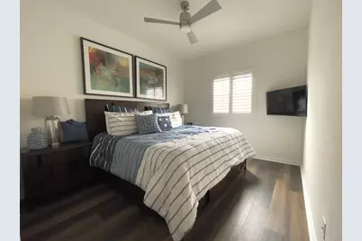 4218 N Dixie Highway #63, Oakland Park, FL 33334 - Photo 21