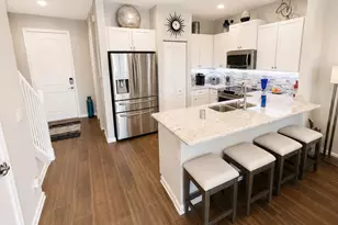 4218 N Dixie Hwy, Oakland Park, FL 33334 - Photo 9