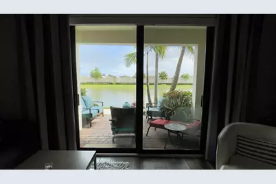 4218 N Dixie Highway #63, Oakland Park, FL 33334 - Photo 11