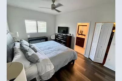 4218 N Dixie Highway #63, Oakland Park, FL 33334 - Photo 13