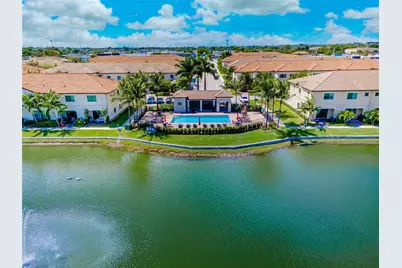4218 N Dixie Highway #63, Oakland Park, FL 33334 - Photo 25