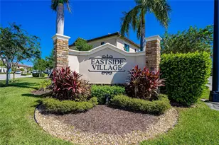 4218 N Dixie Hwy, Oakland Park, FL 33334 - Photo 25