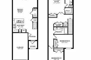 4218 N Dixie Hwy, Oakland Park, FL 33334 - Photo 21