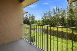 1169 Golden Lakes Blvd, West Palm Beach, FL 33411 - Photo 27