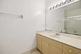 1169 Golden Lakes Blvd, West Palm Beach, FL 33411 - Photo 23