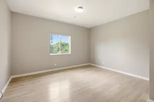 1169 Golden Lakes Blvd, West Palm Beach, FL 33411 - Photo 19
