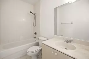 1169 Golden Lakes Blvd, West Palm Beach, FL 33411 - Photo 13