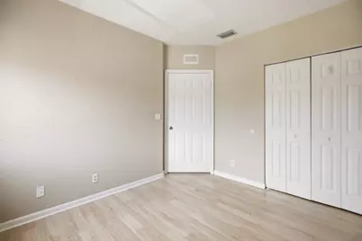 1169 Golden Lakes Boulevard #1125, West Palm Beach, FL 33411 - Photo 15