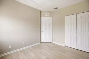 1169 Golden Lakes Blvd, West Palm Beach, FL 33411 - Photo 15