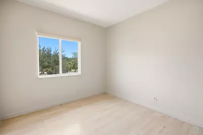 1169 Golden Lakes Boulevard #1125, West Palm Beach, FL 33411 - Photo 17