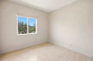 1169 Golden Lakes Blvd, West Palm Beach, FL 33411 - Photo 17
