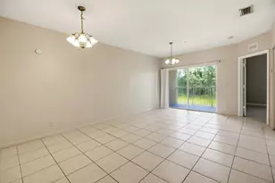 1169 Golden Lakes Blvd, West Palm Beach, FL 33411 - Photo 11