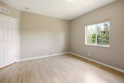 1169 Golden Lakes Boulevard #1125, West Palm Beach, FL 33411 - Photo 21