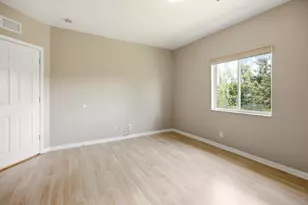 1169 Golden Lakes Blvd, West Palm Beach, FL 33411 - Photo 21