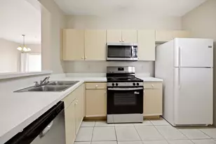 1169 Golden Lakes Blvd, West Palm Beach, FL 33411 - Photo 9