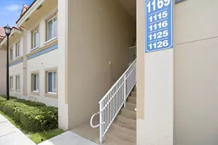 1169 Golden Lakes Blvd, West Palm Beach, FL 33411 - Photo 5