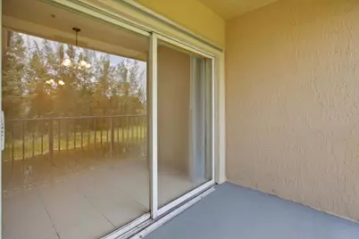 1169 Golden Lakes Boulevard #1125, West Palm Beach, FL 33411 - Photo 25