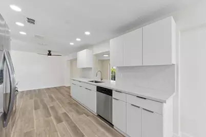 7198 E Pine Forest Cir Circle E, Lake Worth, FL 33467 - Photo 15
