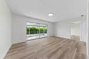 7198 E Pine Forest Cir Circle E, Lake Worth, FL 33467 - Photo 19