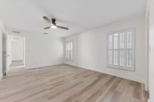 7198 E Pine Forest Cir Circle E, Lake Worth, FL 33467 - Photo 23